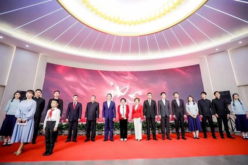 微信图片_20220923094512.jpg