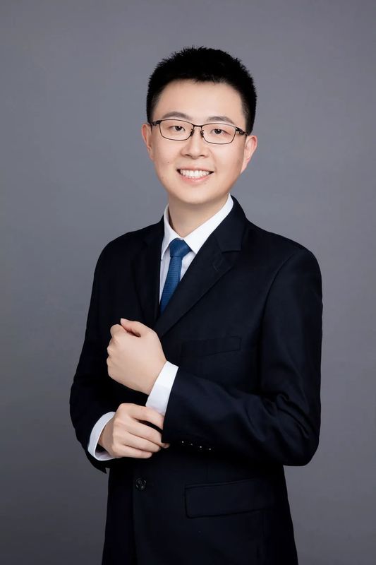 微信图片_20220923094509.jpg