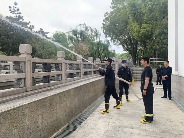 微信图片_20220412164808.jpg