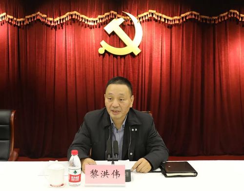微信图片_20221027110055.jpg