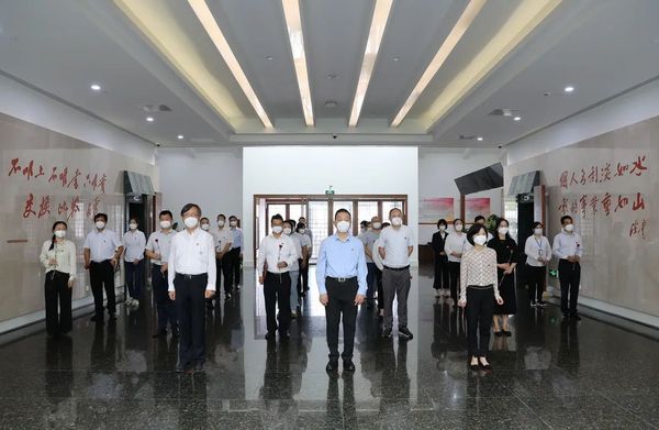 微信图片_20220613164900.jpg