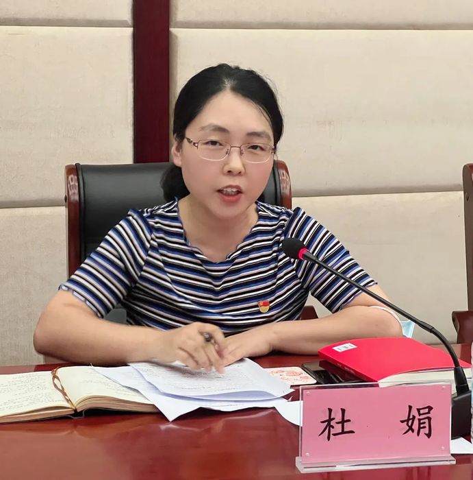 微信图片_20220716060745.jpg