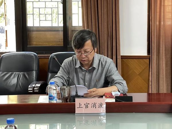 微信图片_20220506233427.jpg