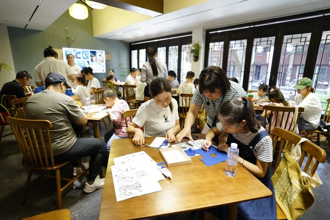 微信图片_2026-07-28_102837_831.jpg