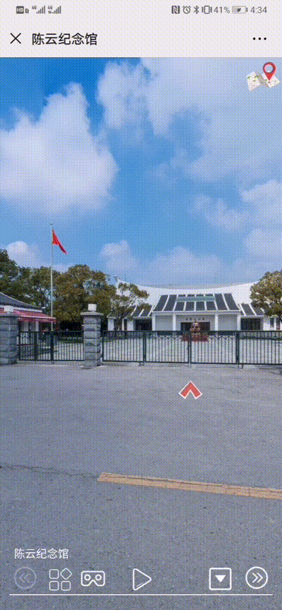 微信图片_20220419174913.gif