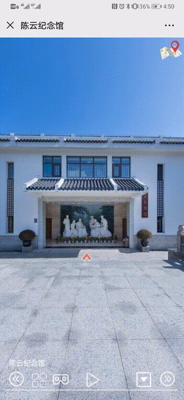 微信图片_20220419174932.gif