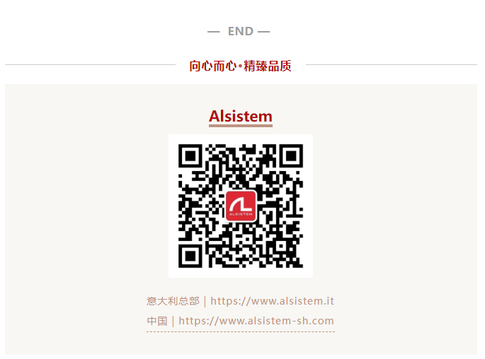企业微信截图_17390068169287.png