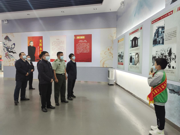 微信图片_20220518151051.png