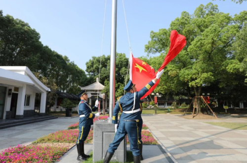 微信图片_20221002134827.png