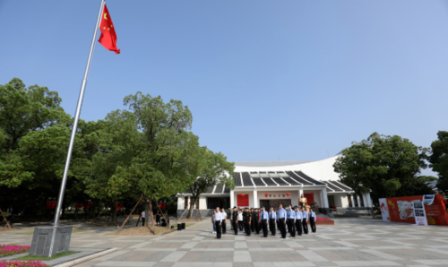 微信图片_20221002134758.png