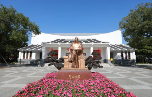 微信图片_20221002134834.png