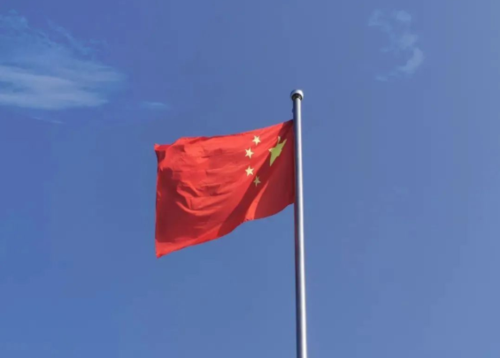 微信图片_20221002134752.png