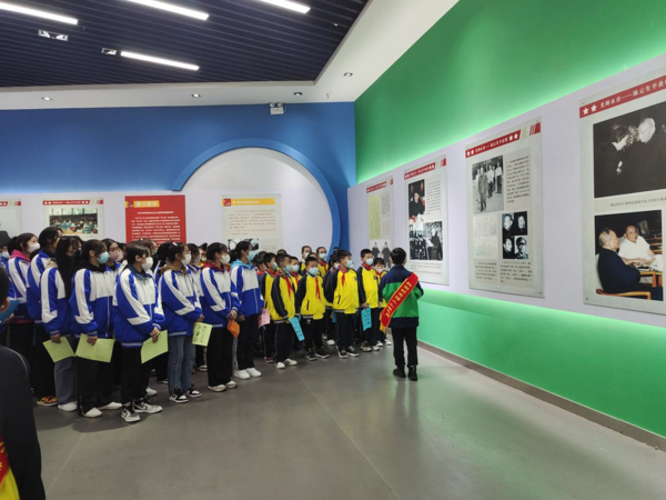 微信图片_20220518151102.png