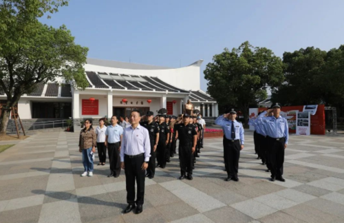 微信图片_20221002134820.png