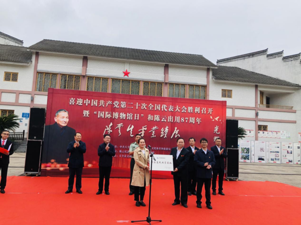 微信图片_20220518151044.png