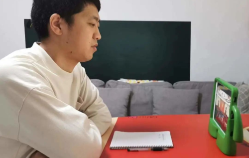 微信图片_20220512160452.png