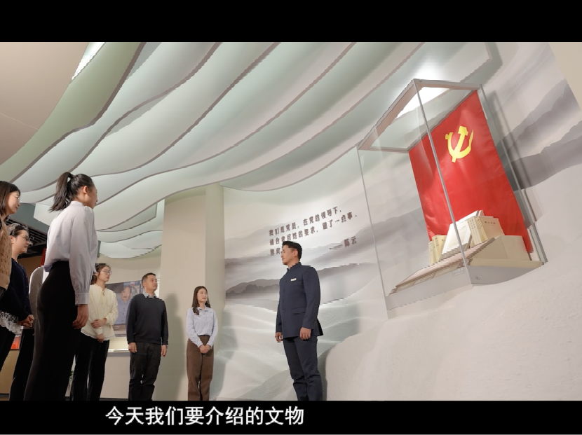 截屏2026-05-18 14.12.43.png