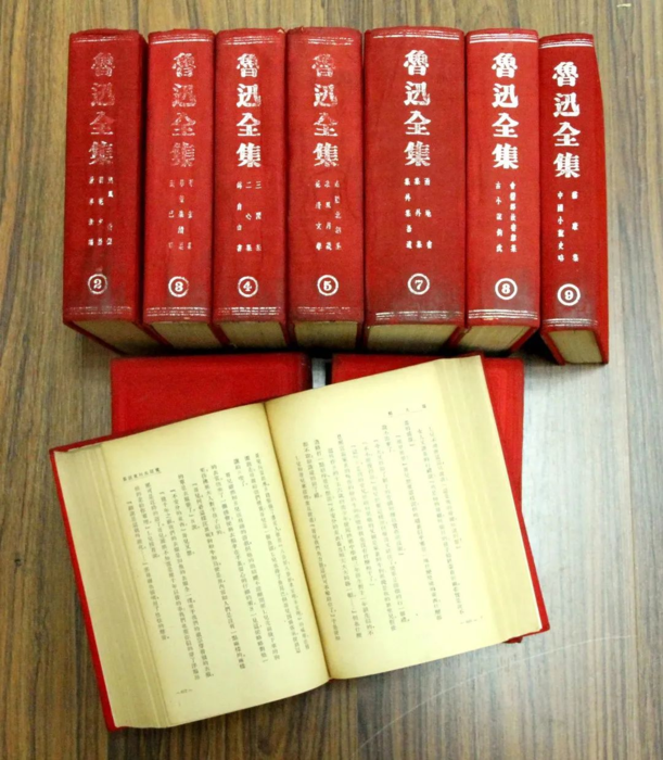 微信图片_20220414154005.png