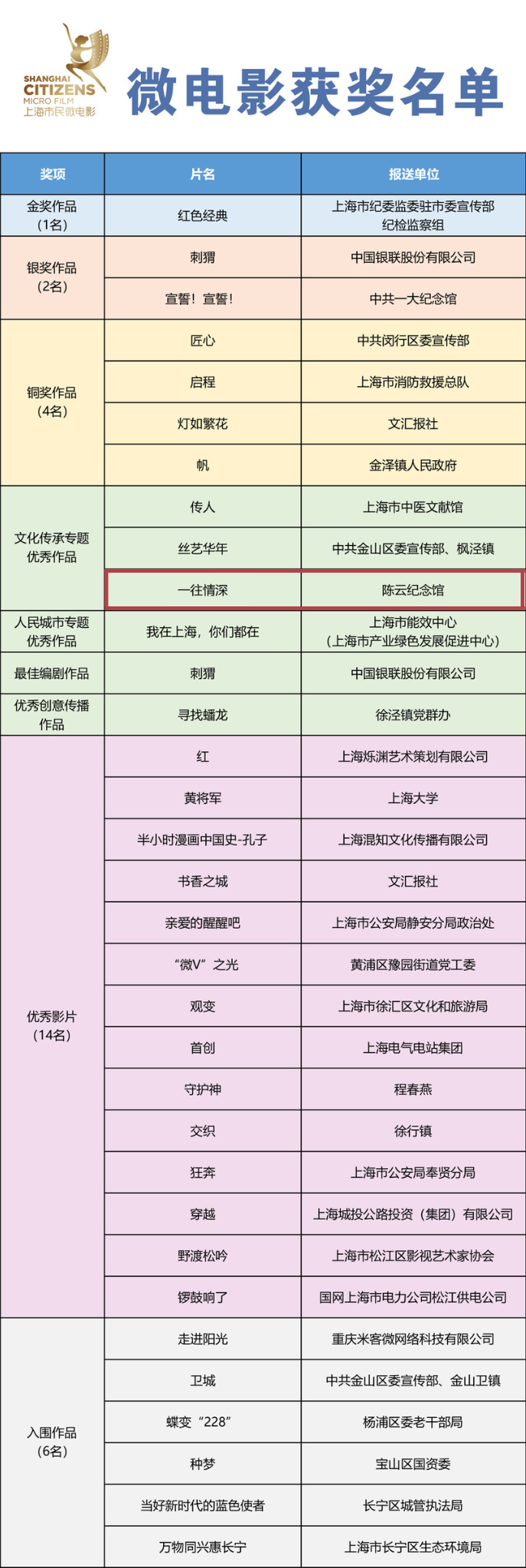 未命名的设计.png