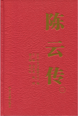 20180528183152_86430.jpg