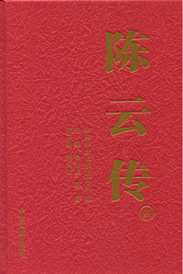 20180528183152_86433.jpg