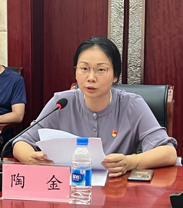 微信图片_20220716060742.png