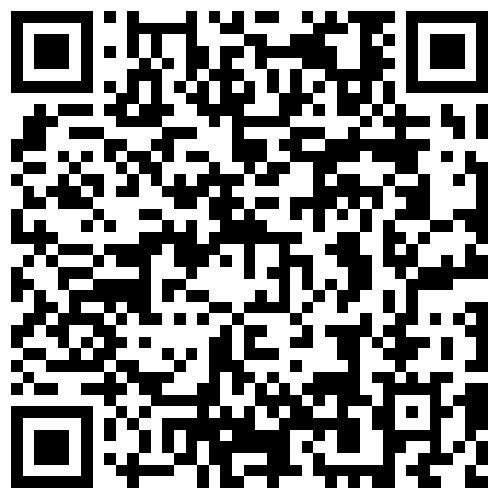 微信图片_20220414154338.png