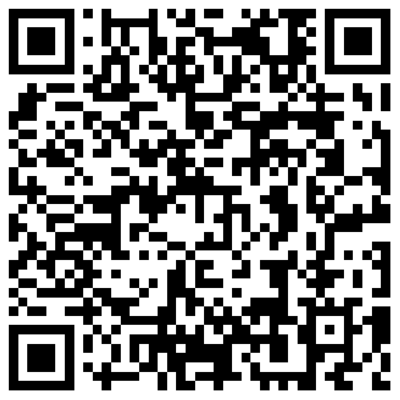 微信图片_20220316171442.png