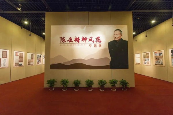 微信图片_20220414153926.png