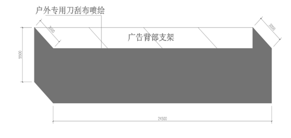 微信图片_20241101223027.png