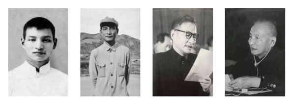微信图片_20220405150237.png