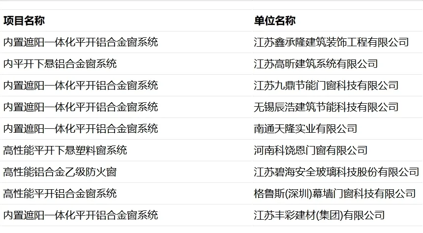 67f5d554_3e90_4611_a3d1_0feaac10006a.png
