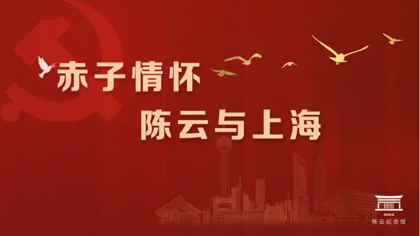 1719466609032.jpg 图片
